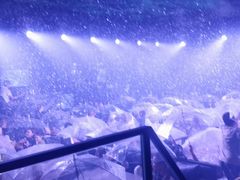 -M-MIX电音烤吧
