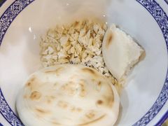 -老孙家饭庄·非遗(东关店)