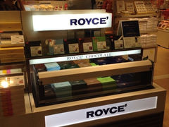 iphone_upload_pic-关西国际机场直营免税店