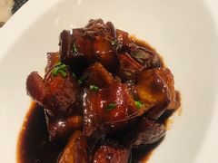 -大华锦绣假日酒店·锦味餐厅