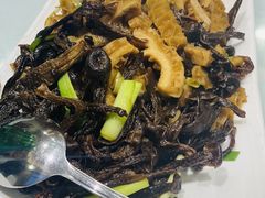 -尚品家宴(槐荫店)