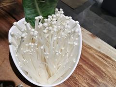 -孙毛肚火锅(春熙路店)