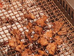-樱宿日式和牛烧肉(五道口店)