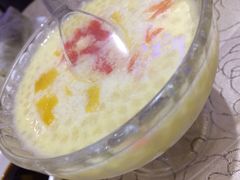 -荣誉国宴楼(美食城店)