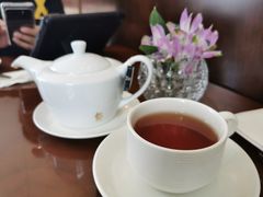 -北京朝阳悠唐皇冠假日酒店