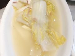 -燕云楼(云南路店)
