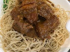 -竹园竹升面(西关总店)