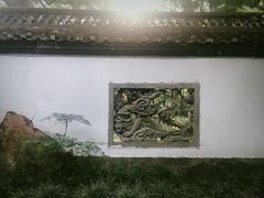 -杭州黄龙洞