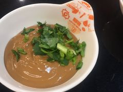 -呷哺呷哺(哈尔滨红博购物广场店)