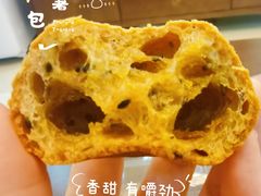 -盒马鲜生(和谐广场店)