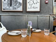 -Grande A'moo(上海万象城店)