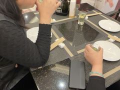 -飞天大厦清真餐厅