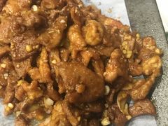 -北塘海鲜·天津菜(大光明桥旗舰店)