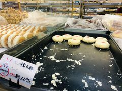 糯米酥-爱德顺糕点食屋(利民道店)