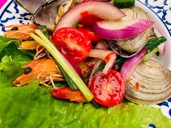 -KingThaia金泰兰(滨江天街店)