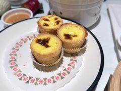 -银灯食府(丽丰国际中心店)