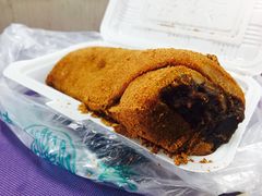 -老回回饺子馆(海洋馆店)