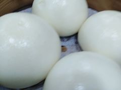 -广东小美食(果戈里大街店)