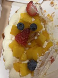 -Oasis Beauty水磨坊科技美肤中心