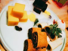-顺承小院儿