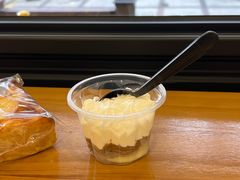 -梦菲思饼屋(瑞金宾馆店)