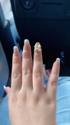 -俪颜·美甲美睫