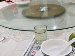 -双桥饭店(锦溪店)