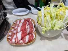 -顺德哥卜卜贝(旗舰店)