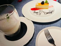 -弦月窗LUNETTE BY AMANDA(复兴路店)