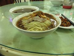 -西塔大冷面(市府大路店)