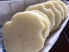 -亿诣蝎府炸酱面羊蝎子火锅(酷车小镇店)