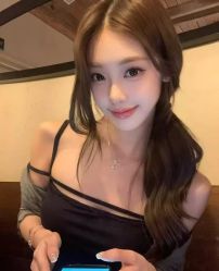 -Dr.U博士医疗美容医院