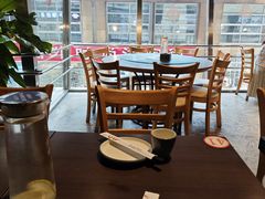 -潇湘阁(昆泰国际大厦店)
