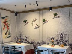 -大鸭梨烤鸭·北京菜(大兴南小街店)