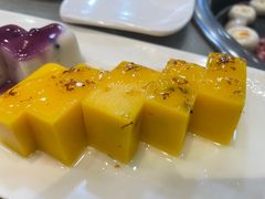 -米家·鹤城炭火米家(直营总店)