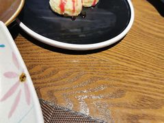 -蟹之国·精品蟹料理(极地店)