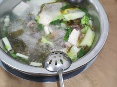 -黑竹沟新场牛肉火锅