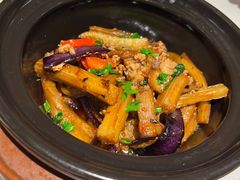 -太兴餐厅(东方广场分店)