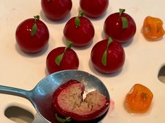 -松鹤楼·非遗·苏帮菜(融科店)