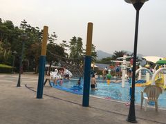 -碧水湾温泉