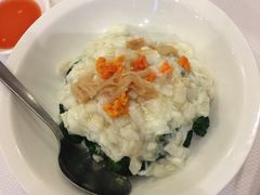 -新加坡海鲜共和(名胜世界圣淘沙海滨坊)
