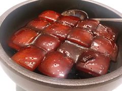 香溢红烧肉-福1088