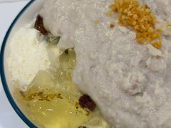 -糖潮糖水铺(省府店)