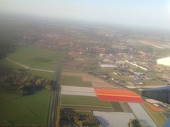 -阿姆斯特丹史基浦机场