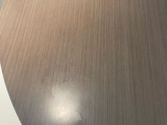 -长安先导国际创新人才交流中心