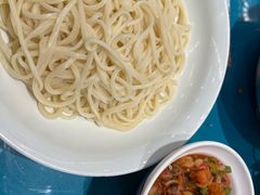 -巴依老爷新疆美食(望京小街店)