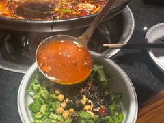 -小饕荟雅安贡椒鱼鲜馆(广福桥店)