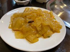 -崔记生活·铁锅炖鱼粘卷子(总店)