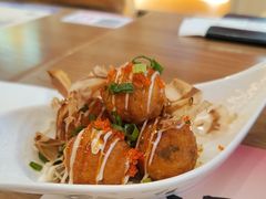 -花漫里日式餐厅(刺桐店)