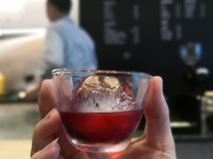 -Home Cafe(水榭春天店)